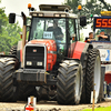 16-06-2018 Renswoude 158-Bo... - 16-06-2018 Renswoude