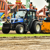 16-06-2018 Renswoude 159-Bo... - 16-06-2018 Renswoude