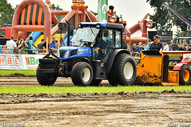 16-06-2018 Renswoude 159-BorderMaker 16-06-2018 Renswoude