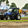 16-06-2018 Renswoude 160-Bo... - 16-06-2018 Renswoude