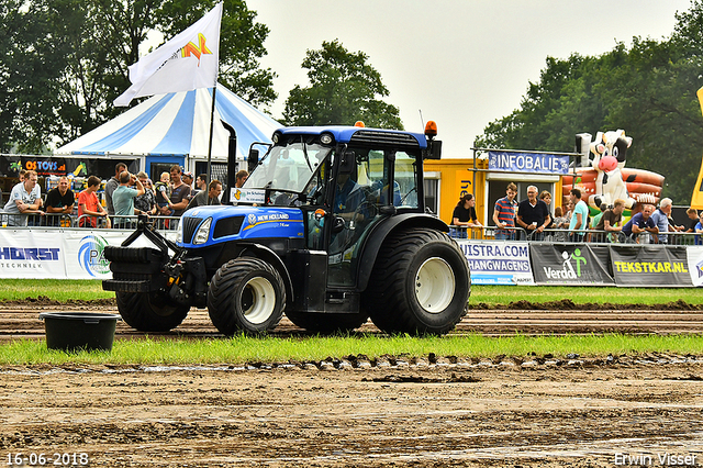 16-06-2018 Renswoude 160-BorderMaker 16-06-2018 Renswoude