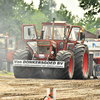 16-06-2018 Renswoude 161-Bo... - 16-06-2018 Renswoude