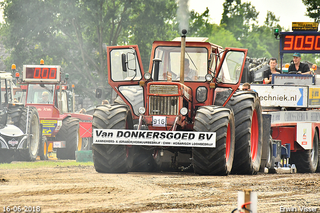 16-06-2018 Renswoude 162-BorderMaker 16-06-2018 Renswoude