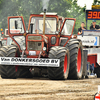 16-06-2018 Renswoude 163-Bo... - 16-06-2018 Renswoude