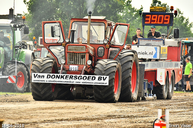 16-06-2018 Renswoude 163-BorderMaker 16-06-2018 Renswoude