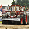 16-06-2018 Renswoude 164-Bo... - 16-06-2018 Renswoude