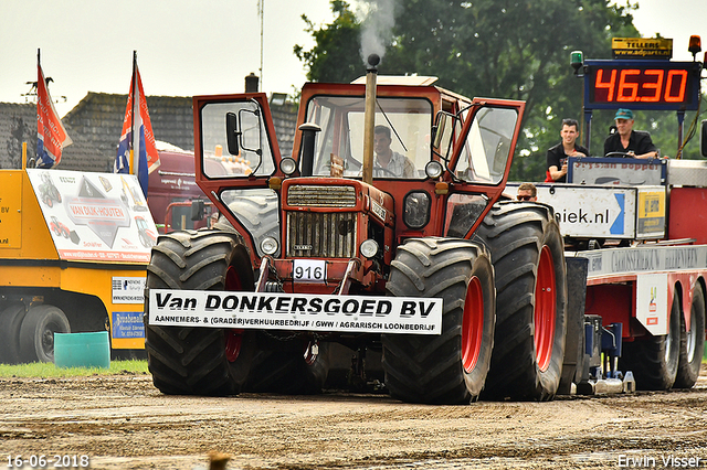 16-06-2018 Renswoude 164-BorderMaker 16-06-2018 Renswoude