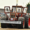 16-06-2018 Renswoude 165-Bo... - 16-06-2018 Renswoude