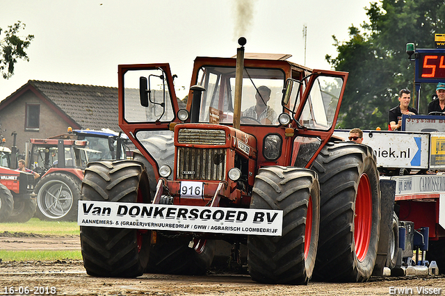 16-06-2018 Renswoude 165-BorderMaker 16-06-2018 Renswoude