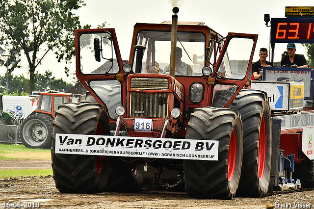 16-06-2018 Renswoude 166-BorderMaker 16-06-2018 Renswoude