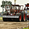 16-06-2018 Renswoude 167-Bo... - 16-06-2018 Renswoude