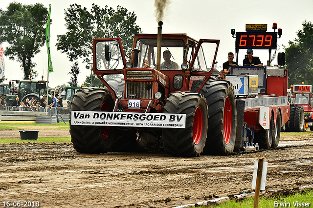 16-06-2018 Renswoude 167-BorderMaker 16-06-2018 Renswoude