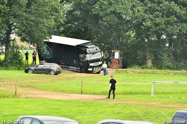 16-06-2018 Renswoude 168-BorderMaker 16-06-2018 Renswoude