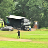 16-06-2018 Renswoude 169-Bo... - 16-06-2018 Renswoude