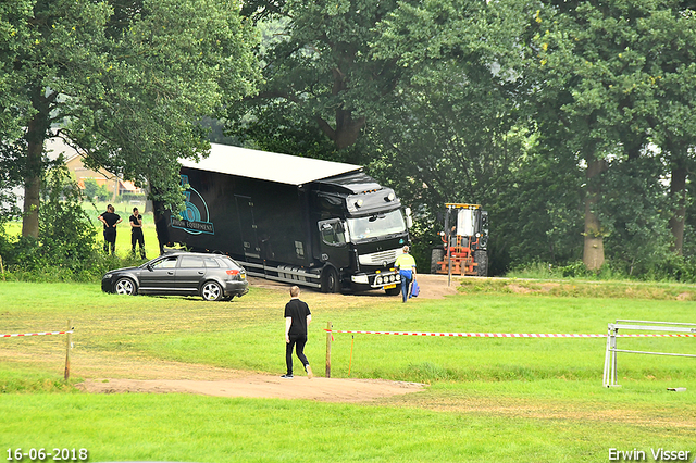 16-06-2018 Renswoude 169-BorderMaker 16-06-2018 Renswoude