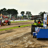 16-06-2018 Renswoude 170-Bo... - 16-06-2018 Renswoude