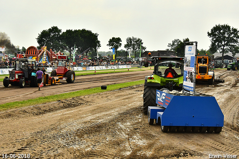 16-06-2018 Renswoude 170-BorderMaker 16-06-2018 Renswoude