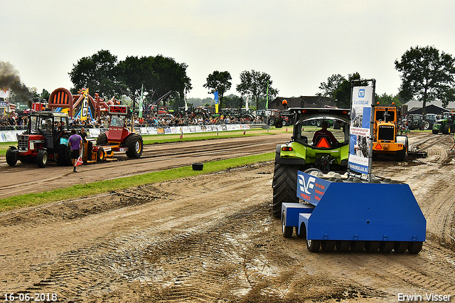 16-06-2018 Renswoude 170-BorderMaker 16-06-2018 Renswoude