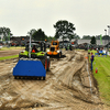 16-06-2018 Renswoude 171-Bo... - 16-06-2018 Renswoude