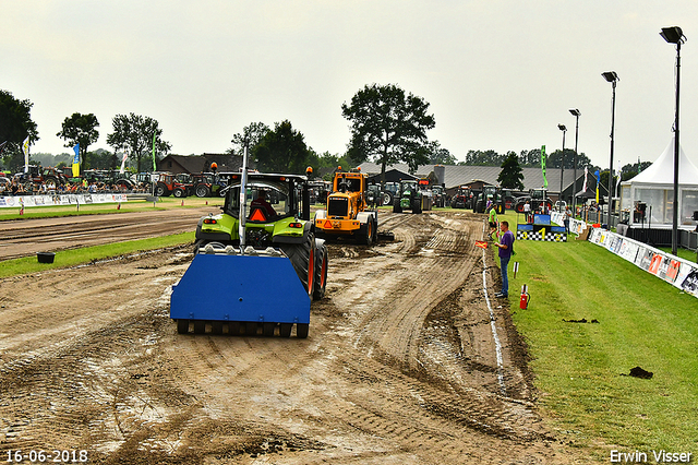 16-06-2018 Renswoude 171-BorderMaker 16-06-2018 Renswoude