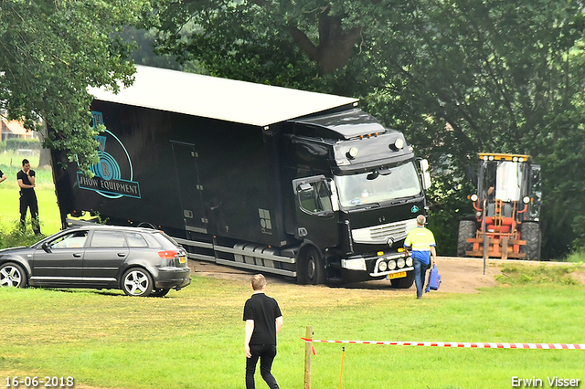 16-06-2018 Renswoude 172-BorderMaker 16-06-2018 Renswoude