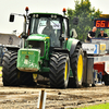 16-06-2018 Renswoude 173-Bo... - 16-06-2018 Renswoude