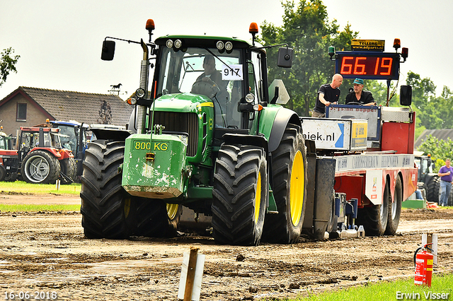 16-06-2018 Renswoude 173-BorderMaker 16-06-2018 Renswoude