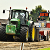 16-06-2018 Renswoude 174-Bo... - 16-06-2018 Renswoude