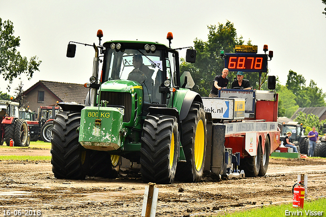 16-06-2018 Renswoude 174-BorderMaker 16-06-2018 Renswoude