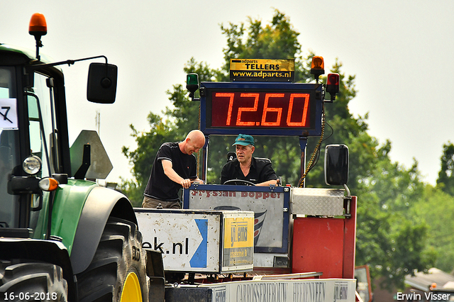 16-06-2018 Renswoude 175-BorderMaker 16-06-2018 Renswoude