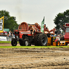 16-06-2018 Renswoude 176-Bo... - 16-06-2018 Renswoude