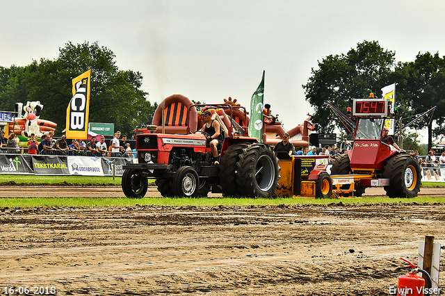 16-06-2018 Renswoude 176-BorderMaker 16-06-2018 Renswoude