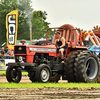 16-06-2018 Renswoude 177-Bo... - 16-06-2018 Renswoude