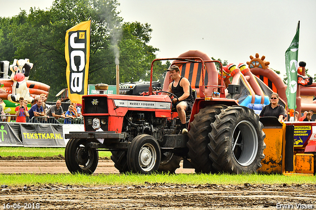 16-06-2018 Renswoude 177-BorderMaker 16-06-2018 Renswoude