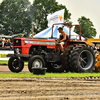 16-06-2018 Renswoude 178-Bo... - 16-06-2018 Renswoude