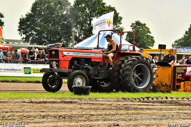 16-06-2018 Renswoude 178-BorderMaker 16-06-2018 Renswoude