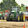 16-06-2018 Renswoude 179-Bo... - 16-06-2018 Renswoude