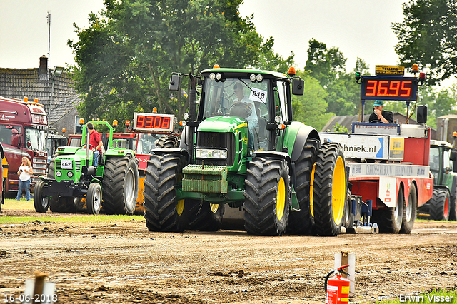 16-06-2018 Renswoude 179-BorderMaker 16-06-2018 Renswoude