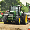 16-06-2018 Renswoude 180-Bo... - 16-06-2018 Renswoude