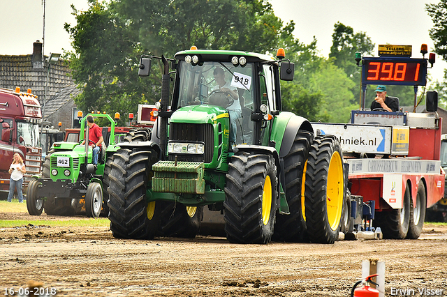 16-06-2018 Renswoude 180-BorderMaker 16-06-2018 Renswoude