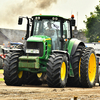 16-06-2018 Renswoude 181-Bo... - 16-06-2018 Renswoude