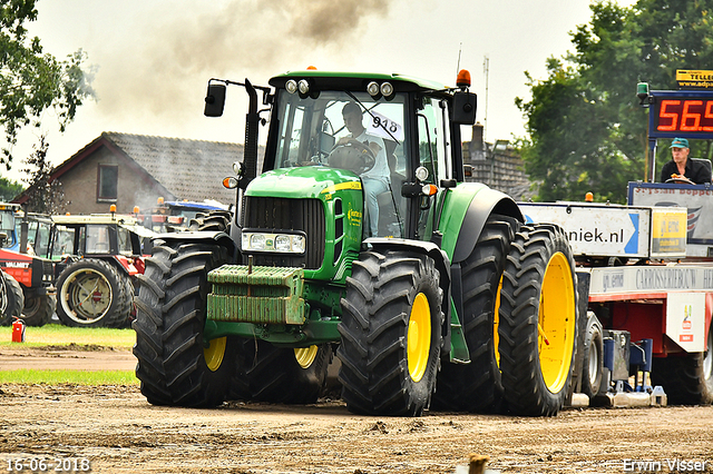 16-06-2018 Renswoude 181-BorderMaker 16-06-2018 Renswoude