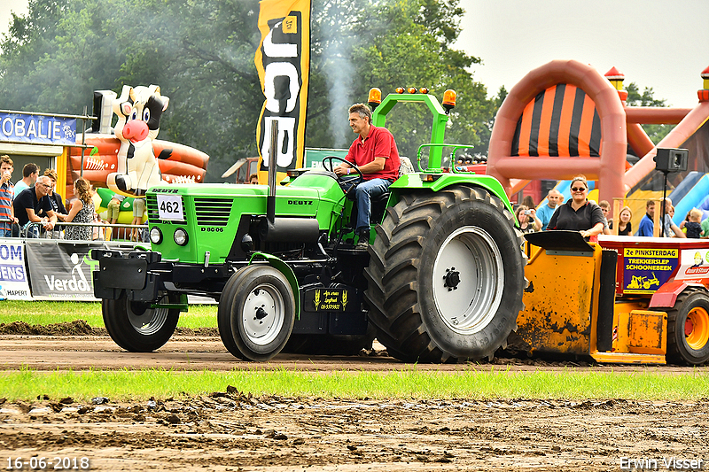16-06-2018 Renswoude 183-BorderMaker 16-06-2018 Renswoude