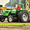 16-06-2018 Renswoude 184-Bo... - 16-06-2018 Renswoude