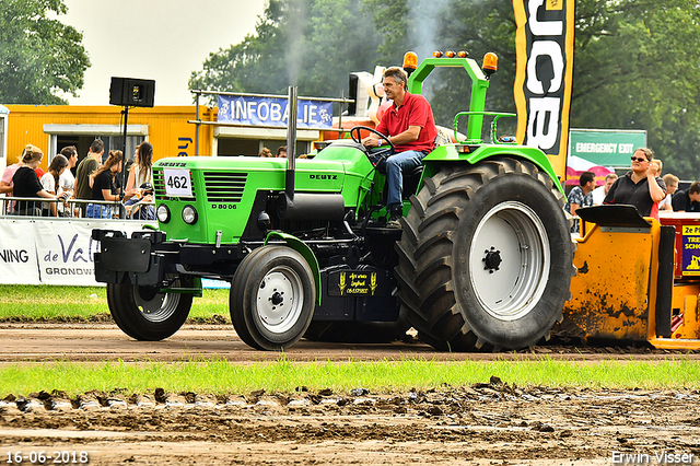 16-06-2018 Renswoude 184-BorderMaker 16-06-2018 Renswoude