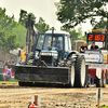 16-06-2018 Renswoude 185-Bo... - 16-06-2018 Renswoude