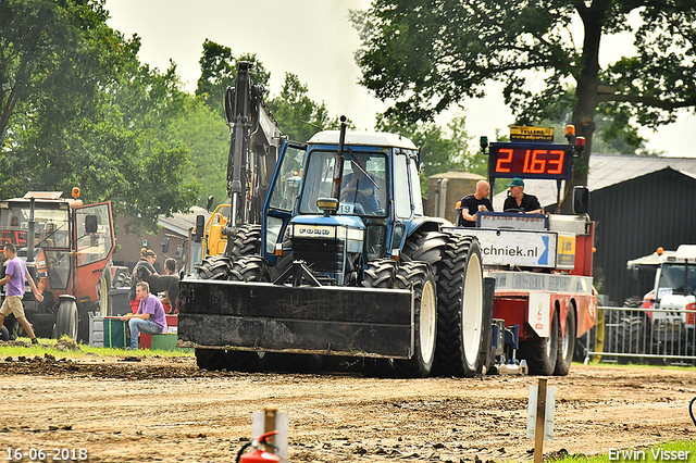 16-06-2018 Renswoude 185-BorderMaker 16-06-2018 Renswoude