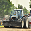 16-06-2018 Renswoude 186-Bo... - 16-06-2018 Renswoude