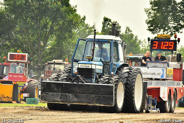 16-06-2018 Renswoude 186-BorderMaker 16-06-2018 Renswoude