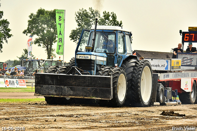 16-06-2018 Renswoude 187-BorderMaker 16-06-2018 Renswoude